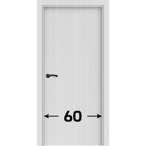 Schiebetüren vor der Wand Laurentie (UV Lake) Schiebetüren vor der Wand Laurentie (UV Lake)