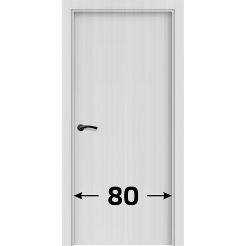 Schiebetüren vor der Wand Laurentie (UV Lake) Schiebetüren vor der Wand Laurentie (UV Lake)