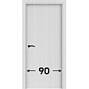  "90"= 94,5/198,5 cm