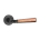 Kování a doplňky
