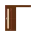 Posuvné dveře