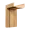 TÜRZARGEN