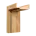 Zárubně