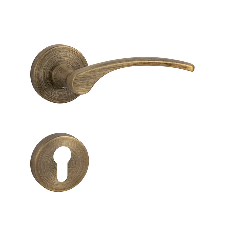 Holztür MODERN 02/H Holztür MODERN 02/H