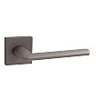 Eliptica-HR 3098Q 5S (Titan) - úzká rozeta 6 mm - (UZ)  + 1 694 Kč 