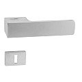 TI - GORDO - RT 4084 - Chrom broušený - (BB)  + 2 271 Kč 