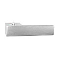 TI - GORDO - RT5 4084 - Chrom broušený, s uzamykáním, 38-45 mm - (S2L)  + 2 677 Kč 