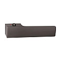 TI - GORDO - RT5 4084 - Titan, s uzamykáním, 38-45 mm - (S2L)  + 2 677 Kč 
