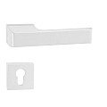 TI - MELODY - RT 3099RT - WS - bílá mat - (PZ)  + 2 239 Kč 