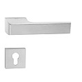 TI - MELODY - RT 3099RT - OCS - Chrom broušený - (PZ)  + 2 239 Kč 