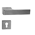 TI - MELODY - RT 3099RT - CP - Chrom perla - (PZ)  + 2 239 Kč 