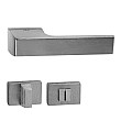 TI - MELODY - RT 3099RT - CP - Chrom perla - (WC)  + 2 360 Kč 