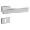TI - MELODY - RT 3099RT - OCS - Chrom broušený - (BB)  + 2 239 Kč 