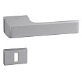 TI - MELODY - RT 3099RT - CP - Chrom perla - (BB)  + 2 239 Kč 