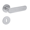 TI - Nela - R 4158 5S - Chrom broušený - (BB)  + 2 729 Kč 