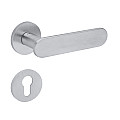 TI - Nela - R 4158 5S - Chrom broušený - (PZ)  + 2 729 Kč 