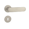 TI - Nela - R 4158 5S - Nikl perla - (BB)  + 2 729 Kč 