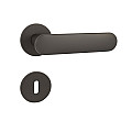 TI - Nela - R 4158 5S - Titan - (BB)  + 2 729 Kč 