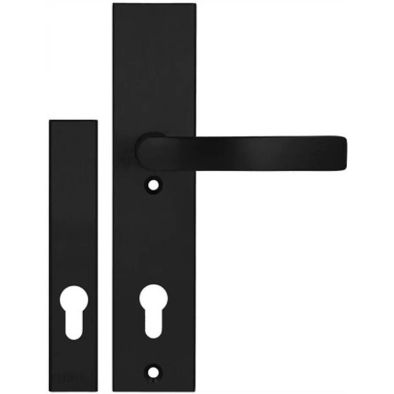 Haustür P152 Haustür P152