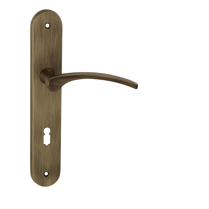 Holztür MODERN 02/H Holztür MODERN 02/H