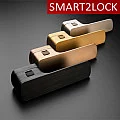 Smart2lock Technology 