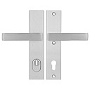 ROYAL PLUS inox