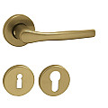 LUXOR R, F4 - Bronz (BB, PZ)  + 339 Kč 