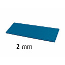 2 mm
