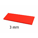 3 mm