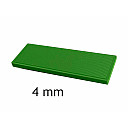 4 mm