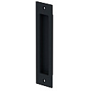 Griff LOFT (2 stck)