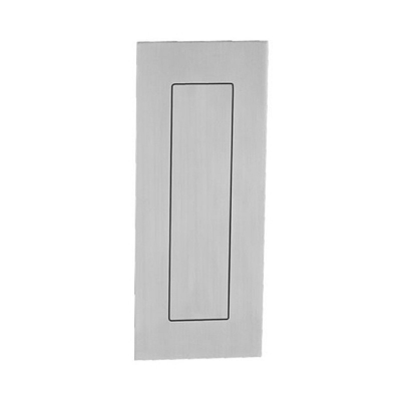 Schiebetüren in der Wand Altamura 2 - Hohe Tür 210 cm Schiebetüren in der Wand Altamura 2 - Hohe Tür 210 cm