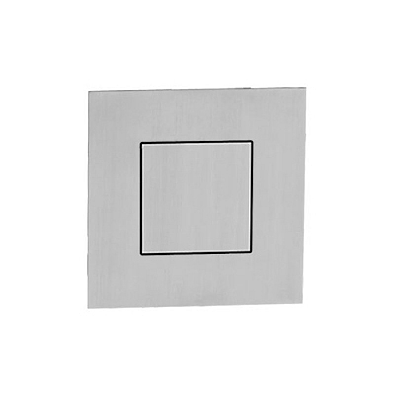 Schiebetüren in der Wand Altamura 2 - Hohe Tür 210 cm Schiebetüren in der Wand Altamura 2 - Hohe Tür 210 cm