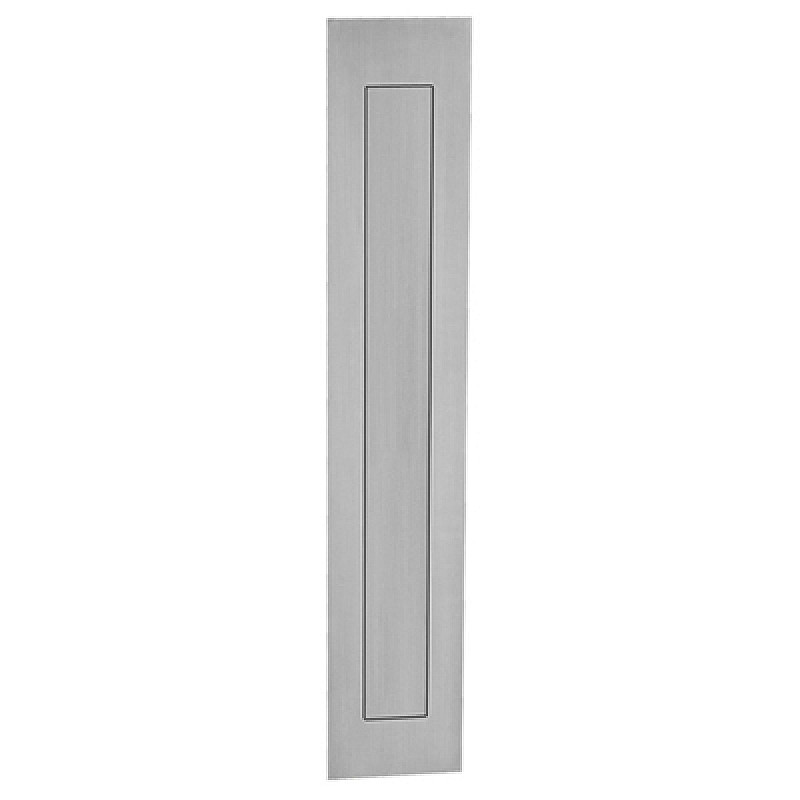 Schiebetüren in der Wand Altamura 2 - Hohe Tür 210 cm Schiebetüren in der Wand Altamura 2 - Hohe Tür 210 cm