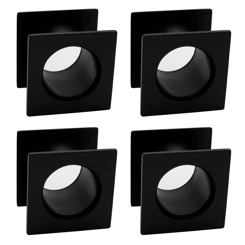 Interiérové dveře POVOJNIK 3 Interiérové dveře POVOJNIK 3