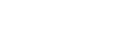 Logo ERKADO