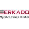 ERKADO Výrobce dveří a zárubní ERKADO Výrobce dveří a zárubní