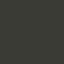 Antracit CPL 0,2