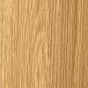 Eiche 3D Greko