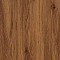 Mitteleiche 3D Greko