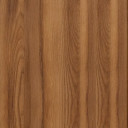 Ořech Classic Premium