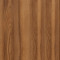 Ořech Classic Premium