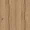 Eiche Natur REMIUM