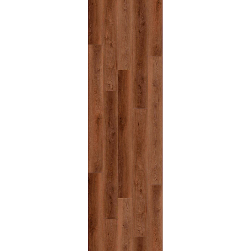 Vinylboden - Eiche Tobacco Vinylboden - Eiche Tobacco