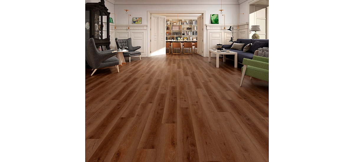 Proč podlaha od VILEN FLOOR a jaké máme certifikáty? Proč podlaha od VILEN FLOOR a jaké máme certifikáty?
