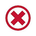 Ne