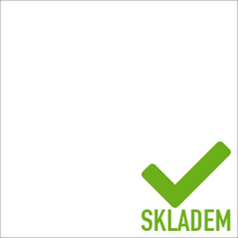 Doppelflügeltüren SURMIA Doppelflügeltüren SURMIA