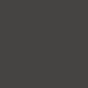 Anthrazit SATIN CPL 0,2 und 0,7