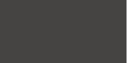 Anthrazit SATIN CPL
