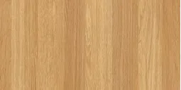 Eiche 3D Greko